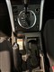 Billede af Suzuki Grand Vitara 2,0 GLS 4x4 140HK 5d Aut.