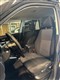 Billede af Suzuki Grand Vitara 2,0 GLS 4x4 140HK 5d Aut.