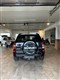 Billede af Suzuki Grand Vitara 2,0 GLS 4x4 140HK 5d Aut.