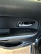 Billede af Suzuki Grand Vitara 2,0 GLS 4x4 140HK 5d Aut.