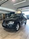 Billede af Suzuki Grand Vitara 2,0 GLS 4x4 140HK 5d Aut.