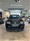 Billede af Suzuki Grand Vitara 2,0 GLS 4x4 140HK 5d Aut.