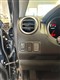 Billede af Suzuki Grand Vitara 2,0 GLS 4x4 140HK 5d Aut.