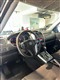 Billede af Suzuki Grand Vitara 2,0 GLS 4x4 140HK 5d Aut.