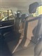 Billede af Suzuki Grand Vitara 2,0 GLS 4x4 140HK 5d Aut.