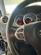 Billede af Suzuki Grand Vitara 2,0 GLS 4x4 140HK 5d Aut.