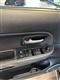 Billede af Suzuki Grand Vitara 2,0 GLS 4x4 140HK 5d Aut.