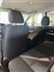 Billede af Suzuki Grand Vitara 2,0 GLS 4x4 140HK 5d Aut.