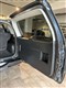 Billede af Suzuki Grand Vitara 2,0 GLS 4x4 140HK 5d Aut.