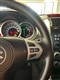 Billede af Suzuki Grand Vitara 2,0 GLS 4x4 140HK 5d Aut.