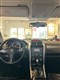 Billede af Suzuki Grand Vitara 2,0 GLS 4x4 140HK 5d Aut.