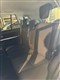 Billede af Suzuki Grand Vitara 2,0 GLS 4x4 140HK 5d Aut.