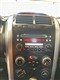 Billede af Suzuki Grand Vitara 2,0 GLS 4x4 140HK 5d Aut.