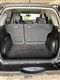 Billede af Suzuki Grand Vitara 2,0 GLS 4x4 140HK 5d Aut.