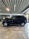 Billede af Suzuki Grand Vitara 2,0 GLS 4x4 140HK 5d Aut.