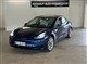 Billede af Tesla Model 3 EL Long Range AWD 490HK Aut.