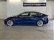 Billede af Tesla Model 3 EL Long Range AWD 490HK Aut.