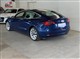 Billede af Tesla Model 3 EL Long Range AWD 490HK Aut.