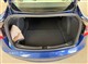 Billede af Tesla Model 3 EL Long Range AWD 490HK Aut.