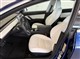 Billede af Tesla Model 3 EL Long Range AWD 490HK Aut.