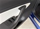 Billede af Tesla Model 3 EL Long Range AWD 490HK Aut.