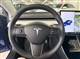 Billede af Tesla Model 3 EL Long Range AWD 490HK Aut.
