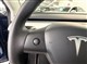 Billede af Tesla Model 3 EL Long Range AWD 490HK Aut.