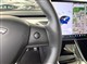 Billede af Tesla Model 3 EL Long Range AWD 490HK Aut.