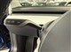 Billede af Tesla Model 3 EL Long Range AWD 490HK Aut.