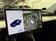 Billede af Tesla Model 3 EL Long Range AWD 490HK Aut.
