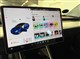 Billede af Tesla Model 3 EL Long Range AWD 490HK Aut.