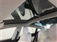 Billede af Tesla Model 3 EL Long Range AWD 490HK Aut.