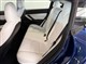 Billede af Tesla Model 3 EL Long Range AWD 490HK Aut.