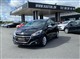 Billede af Peugeot 208 1,6 BlueHDi Desire Sky 100HK 5d