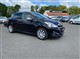 Billede af Peugeot 208 1,6 BlueHDi Desire Sky 100HK 5d