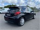 Billede af Peugeot 208 1,6 BlueHDi Desire Sky 100HK 5d