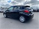 Billede af Peugeot 208 1,6 BlueHDi Desire Sky 100HK 5d