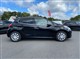 Billede af Peugeot 208 1,6 BlueHDi Desire Sky 100HK 5d