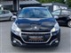 Billede af Peugeot 208 1,6 BlueHDi Desire Sky 100HK 5d