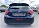 Billede af Peugeot 208 1,6 BlueHDi Desire Sky 100HK 5d