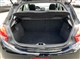 Billede af Peugeot 208 1,6 BlueHDi Desire Sky 100HK 5d