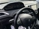 Billede af Peugeot 208 1,6 BlueHDi Desire Sky 100HK 5d