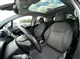 Billede af Peugeot 208 1,6 BlueHDi Desire Sky 100HK 5d
