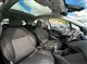 Billede af Peugeot 208 1,6 BlueHDi Desire Sky 100HK 5d