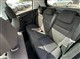 Billede af Peugeot 208 1,6 BlueHDi Desire Sky 100HK 5d