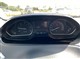 Billede af Peugeot 208 1,6 BlueHDi Desire Sky 100HK 5d