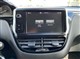 Billede af Peugeot 208 1,6 BlueHDi Desire Sky 100HK 5d