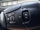 Billede af Peugeot 208 1,6 BlueHDi Desire Sky 100HK 5d