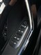 Billede af Peugeot 208 1,6 BlueHDi Desire Sky 100HK 5d
