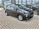 Billede af Kia Picanto 1,0 MPI Advance 67HK 5d